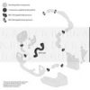 VAG 8E0145738H Charger Intake Hose